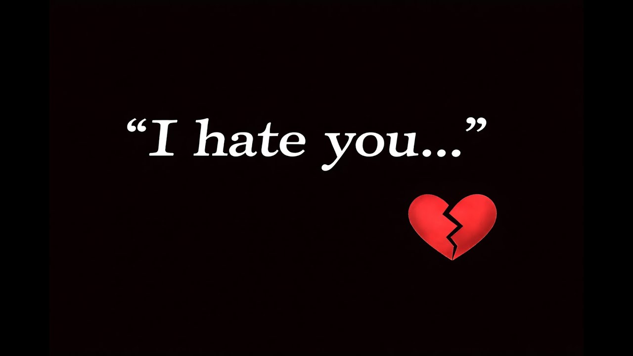 [F4A] I left him.. ][breaking up][rambles][sleep aid][storytelling][asmr gf]