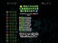 🌟 7月の各星座の幸運日 #星座 #星占い #ホロスコープ #12星座