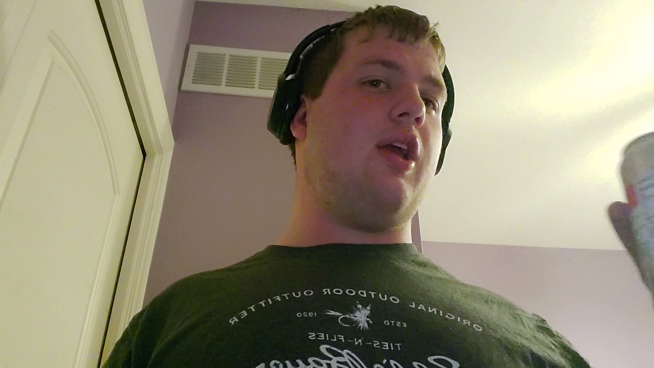 trying raze energy drinks  (raze insiders club) reuploaded