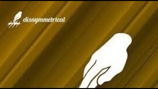 Download Lagu Asymmetric - Choppage MP3