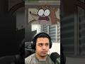 Rigby Ativa Seu Modo Gambá E Luta Contra O Lobisomem-Gambá Para Descobrir A Cura Da Transformação!