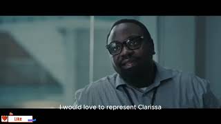 The Fire Inside:Official Trailer