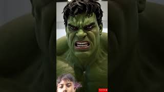 ai video pls subscribe new video #ai