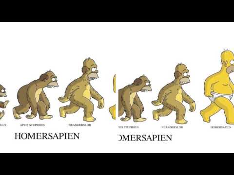 და სიმღერისთვის შეიქმნა