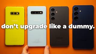 The Hardest Question In Tech.