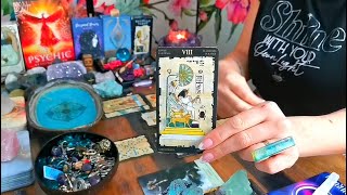 🍀❤️🍀 CAPRICORN - 