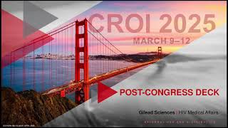CROI Update