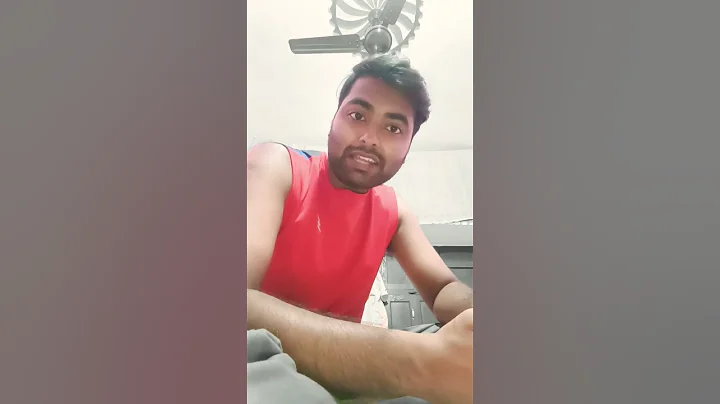 When do Big4 hire for Tax Analyst Job| Shoot ur questions| Deloitte| KPMG |EY | Grant Thornton #job