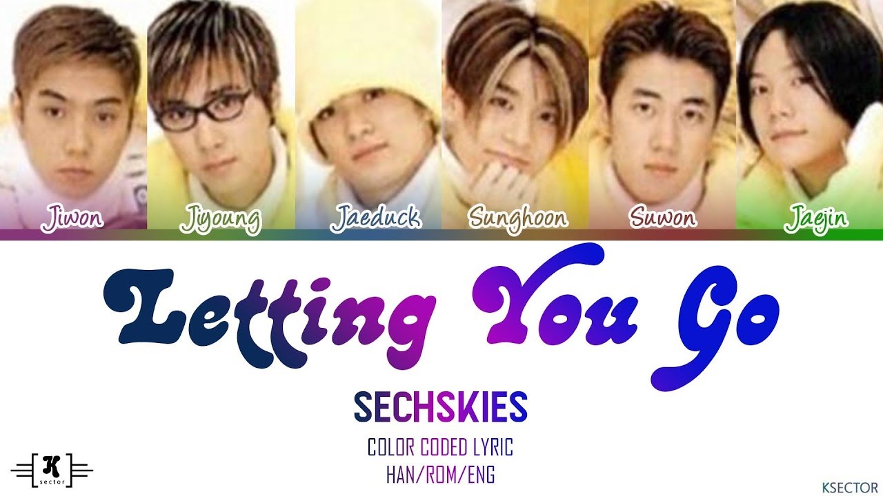 SECHSKIES - 