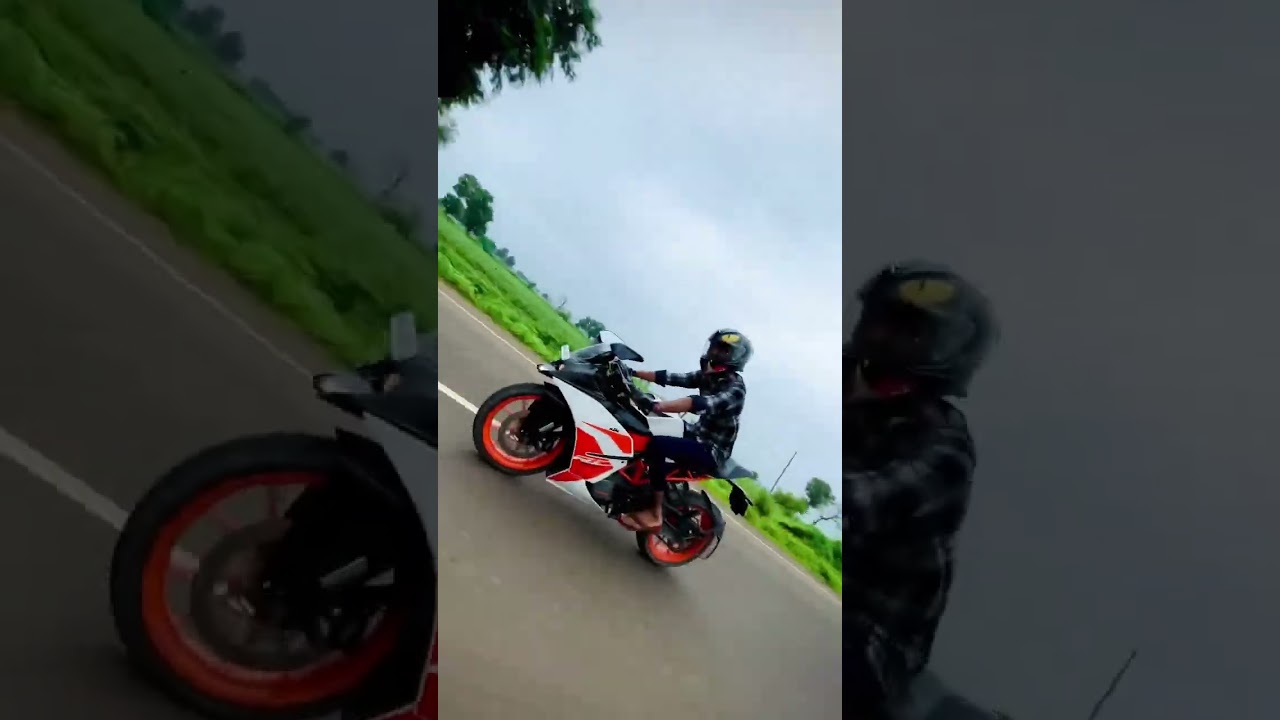 ‪@TheUk07RiderShrt‬