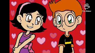 June X Leo Little Einsteins