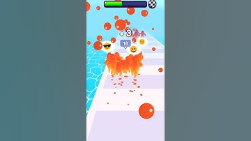 Join Blob Clash 3D #14 #games #funny #shortsfeed #shorts #shortvideo #short