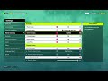 How To Enable/Disable Online Crossplay Forza Horizon 6