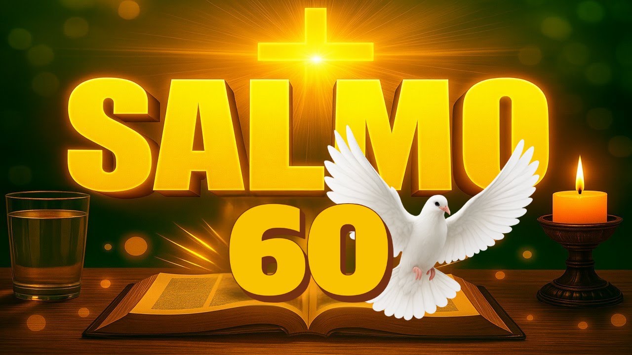 DEUS RESTAURA OS QUE ESTÃO QUEBRADOS