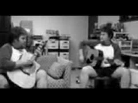 Guitar Man Jerry Reed Self Duet John Adcock: Have you seen it done like this?