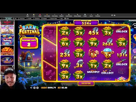 najwyższej klasy Festival Play Casino bonus za pierwszy depozyt oferta