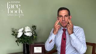 Dr. Clevens | What is a deep plane facelift? Dr. Clevens | What is a deep plane facelift?