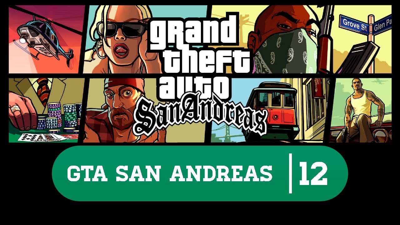 San andreas cheater. GTA sa в майнкрафт. GTA fact me.