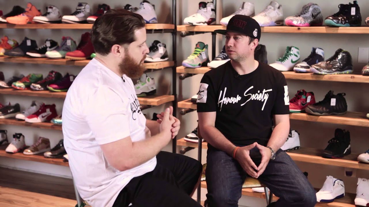 Dead Stock BlockStock In Downtown Salisbury Maryland Dead Stock BlockStock In Downtown Salisbury Maryland