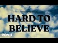 Eraserheads - Hard To Believe