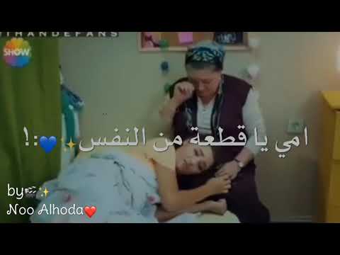 من تحت اجريها الفردوس حالات وتس اب Noor Alhoda