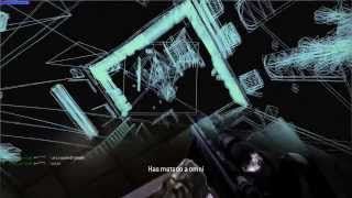 Elated by FSTR | A CoD4 Promod Frag Movie