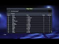 Fifa 22 Manager Mode Leeds Ep.19 by SerSarawut