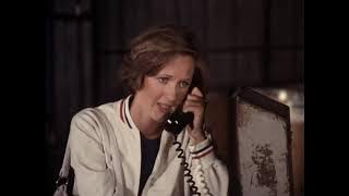 Gemini Man , Ep 1 (1976) #throwbacktv ,#geminiman #throwbacktvmovies
