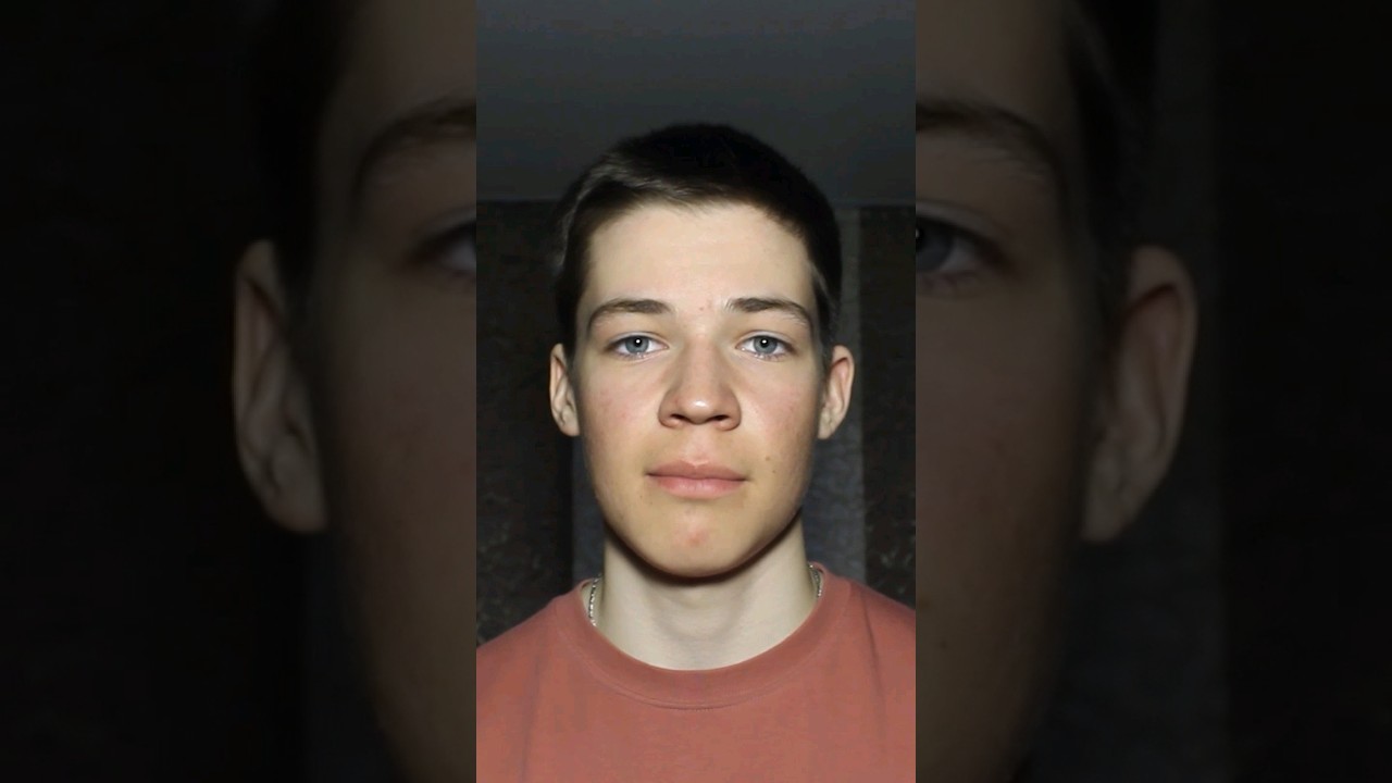 КАК ДЕЛАТЬ УПРАЖНЕНИЯ ПО ТЕХНИКЕ? #ЗАЛ #спорт # #фитнес #зож # ...