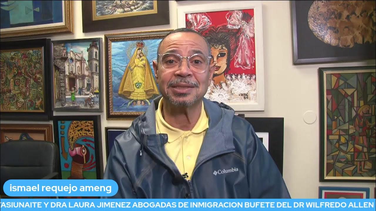 INSPECCION EL I220A AJUSTE CUBANO PAROL PRIMERA SEGUNDA CASILLA LA