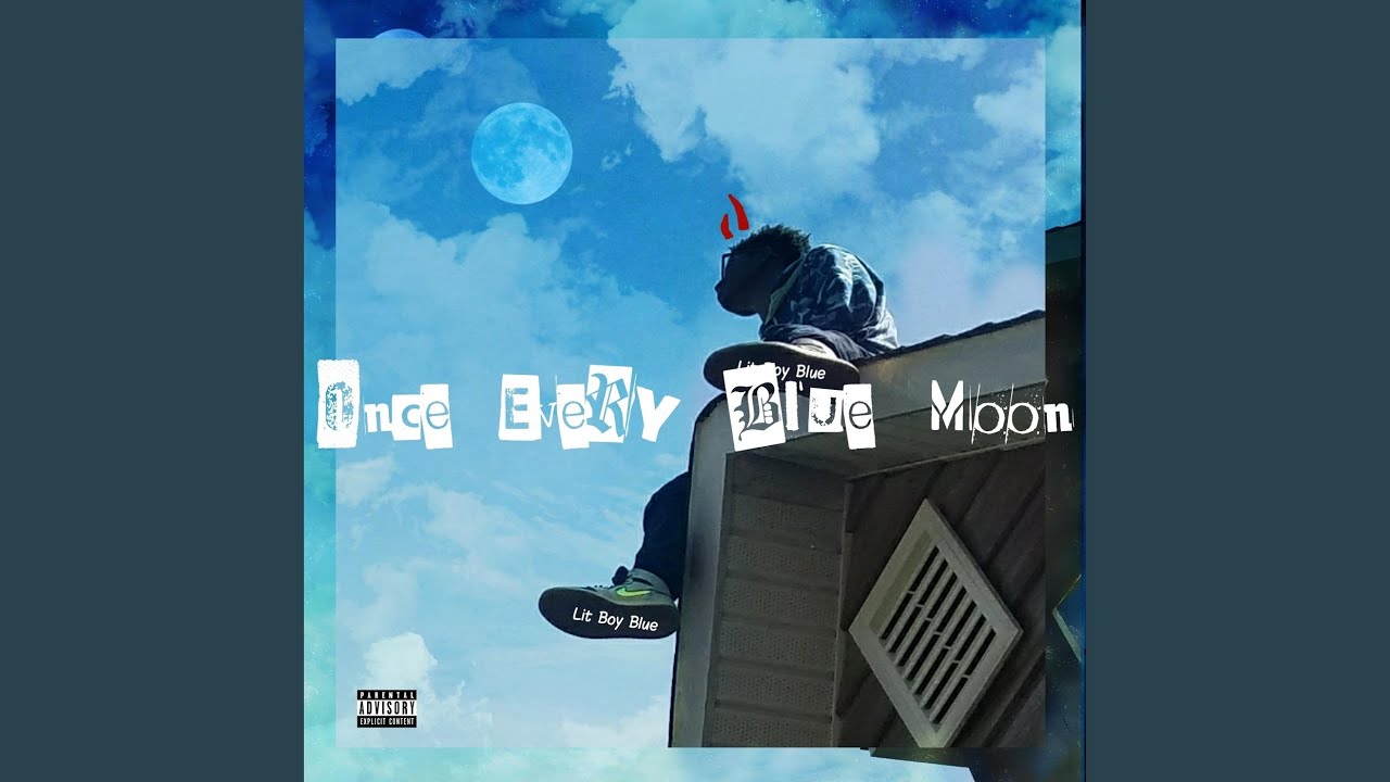 Watch Slide on YouTube Watch Slide on YouTube