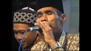 PANGAKALAN Terbangan Albarokah abah utin