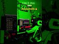 #VideoEditing🎯#MotionGraphics #PremiereProTutorial 😱#EditingTips #YouTubeEditing💻 #EditVerse#virel🎯.