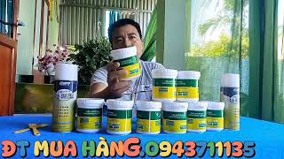 TEST SIÊU KEO QUÉT CHỐNG THẤM NƯỚC TRONG SUỐT CHO MỌI GIA ĐÌNH MẪU NHƯ VIDEO TEST CHUẨN 