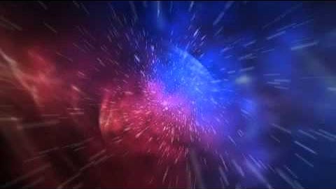 Hurricane ROM Boot Animation