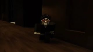 Salesman Depth Spelunking