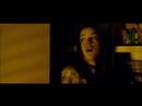 The Strangers [2008] Theatrical Trailer