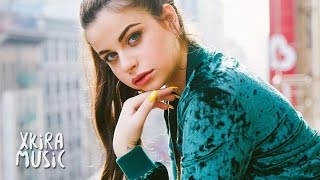 Unlike Pluto - Worst In Me