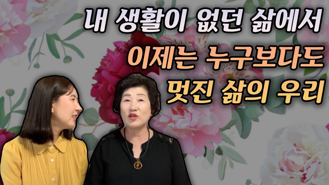 В Северной Корее даже принятие душа — серьёзное решение. Здесь же это ежедневная рутина. Наша жиз...