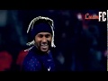 Neymar Jr-Confia Na Tua Amiguinha (MC Don Juan) By:iFutSnow