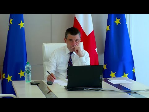 პრემიერ მინისტრი:კორონავირუსი არსად წასულა, არავის დაუმარცხებია