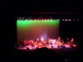 Mamie Van Doren W Pink Martini Boy From Ipanema Mamie Van Doren W Pink Martini Boy From Ipanema
