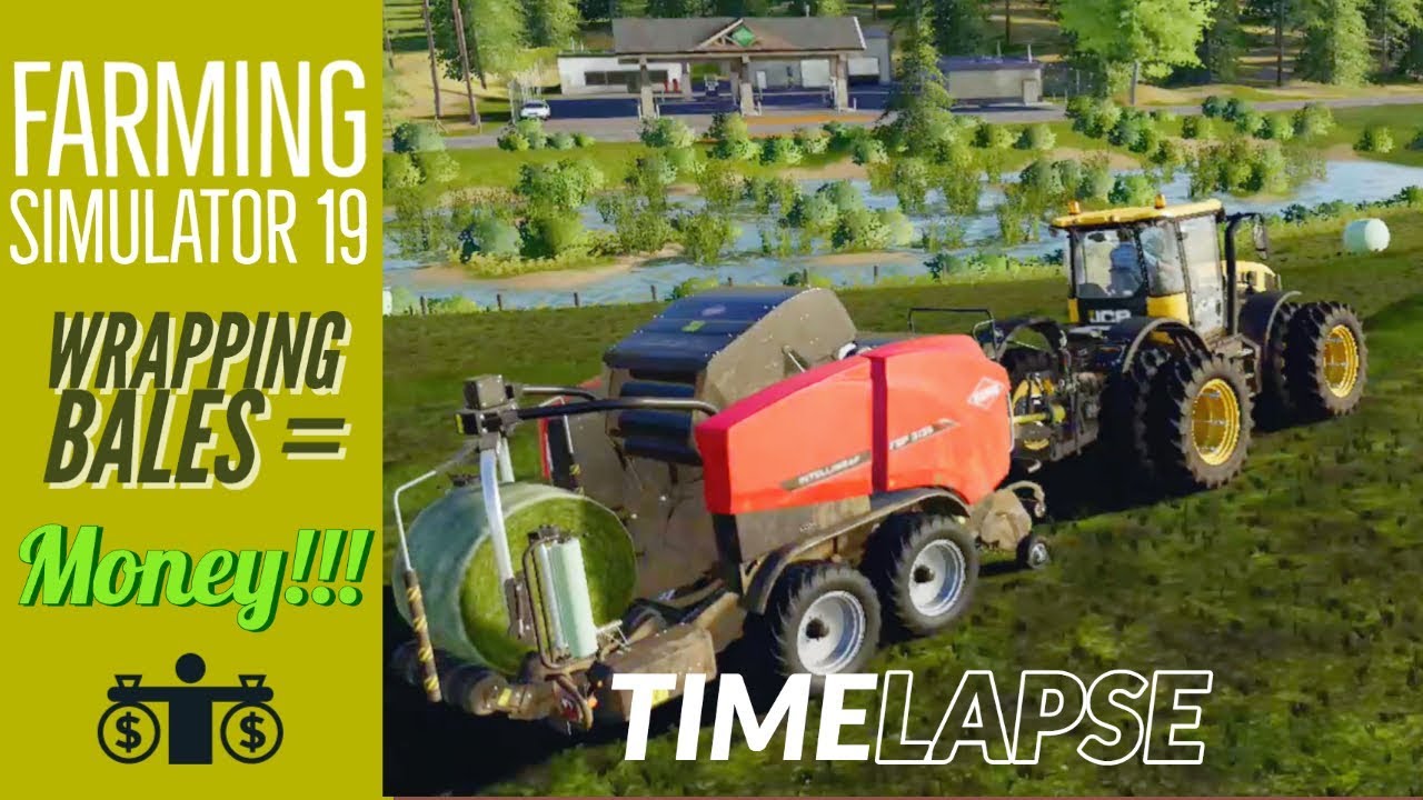 farming simulator 19 money mod steam farming simulator 19 money mod steam