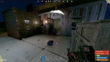 RUST 2024 03 02   17 14 00 03 DVR   Trim