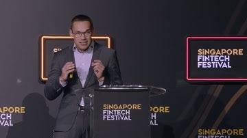 SFF 2024 | Applications of AI: Financial and Capital Markets