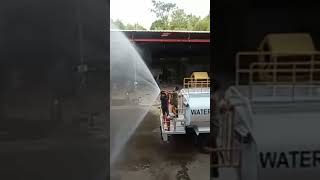 Download Lagu Siram lagi Bos biar adem !! Hino FM 280 JD #euro4 #hino #ranger #truck #hino500 MP3