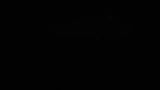 Spitzkoppe, Namibia - Sleeping under the stars 03