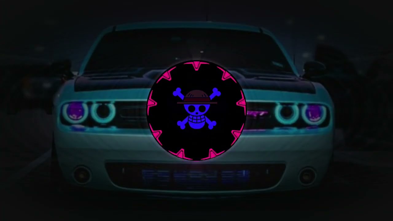 DJ TIK TOK TERBARU 2026🎵DJ SEDIA AKU SEBELUM HUJAN - IDGITAF 