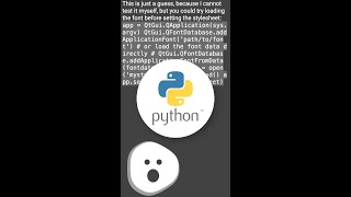 Celebrity How to use Non-Standard Custom Font with Stylesheets? #shorts Wealth