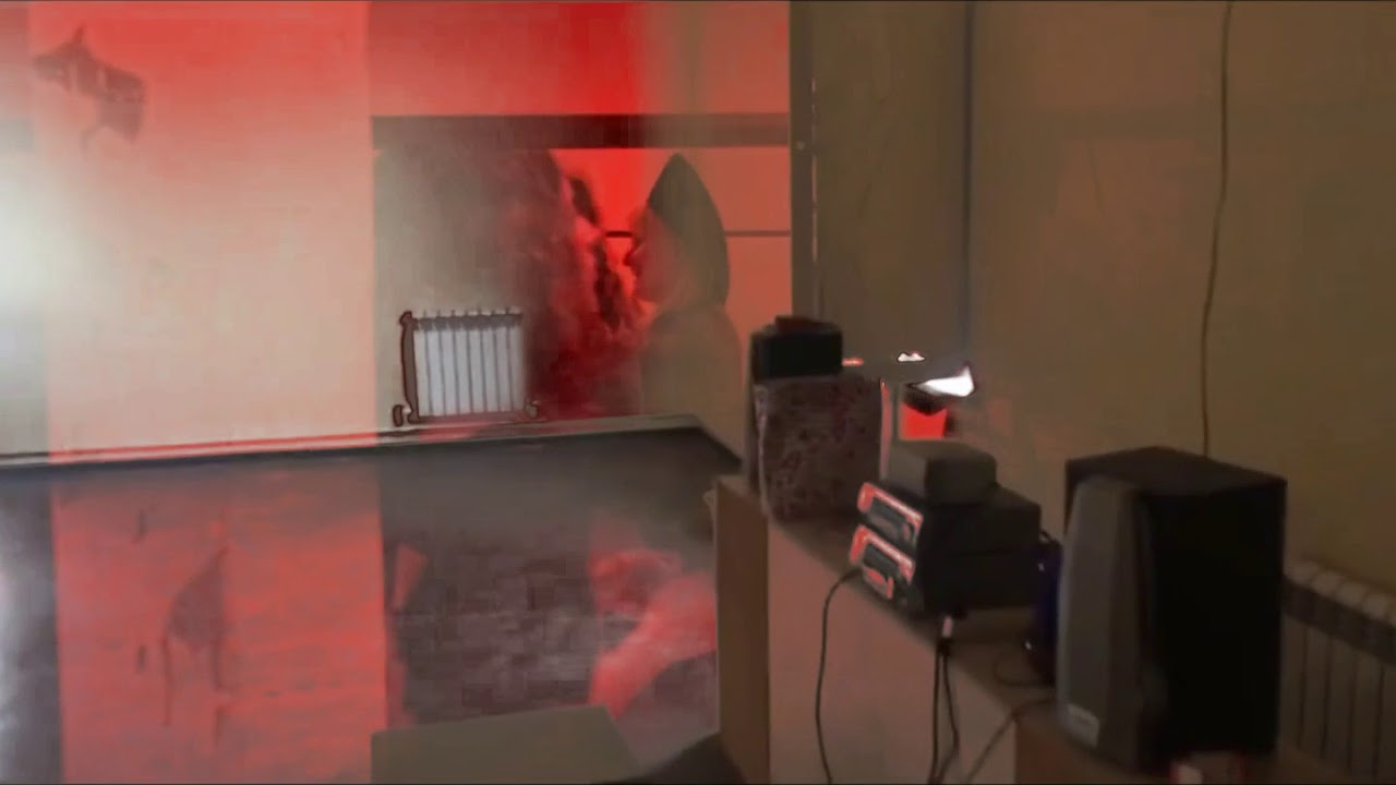 EUPHORIA☆АРТ-СТУДИЯ☆ТАМБОВ